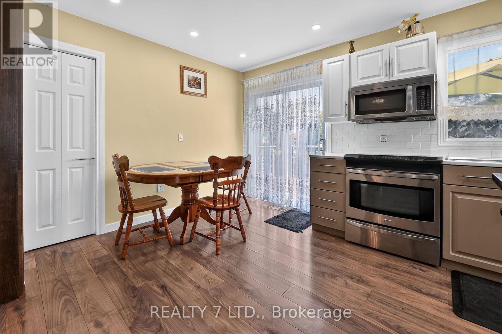 54 Cowan Drive, Thorold, Ontario  L2V 4Y9 - Photo 11 - X13800282