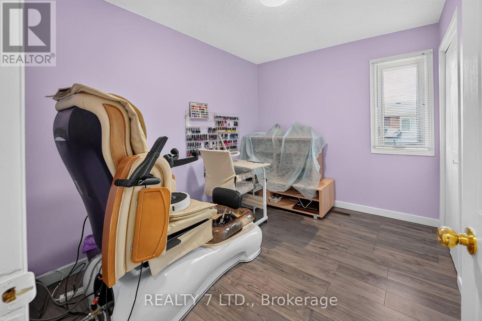 54 Cowan Drive, Thorold, Ontario  L2V 4Y9 - Photo 16 - X13800282