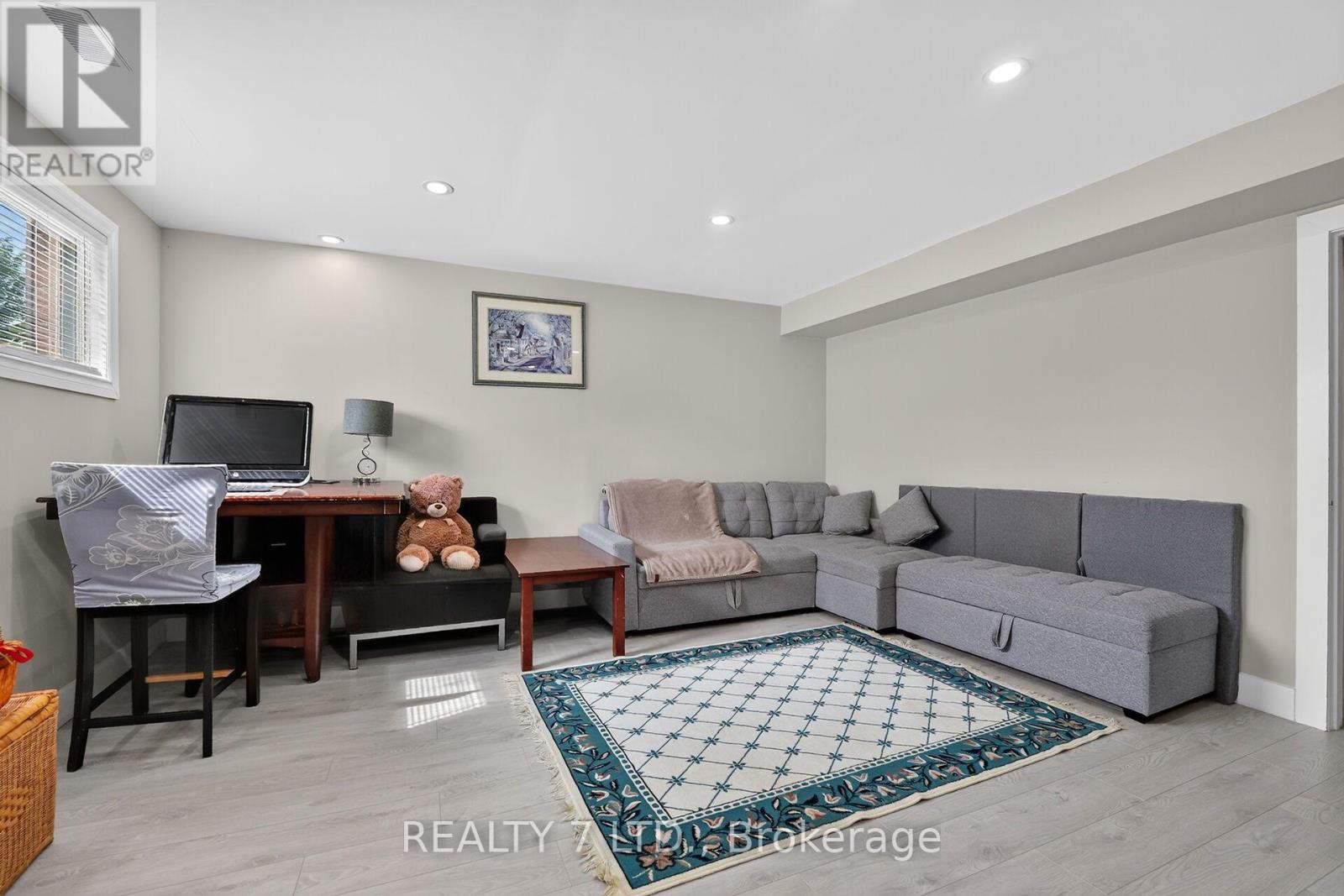 54 Cowan Drive, Thorold, Ontario  L2V 4Y9 - Photo 21 - X13800282
