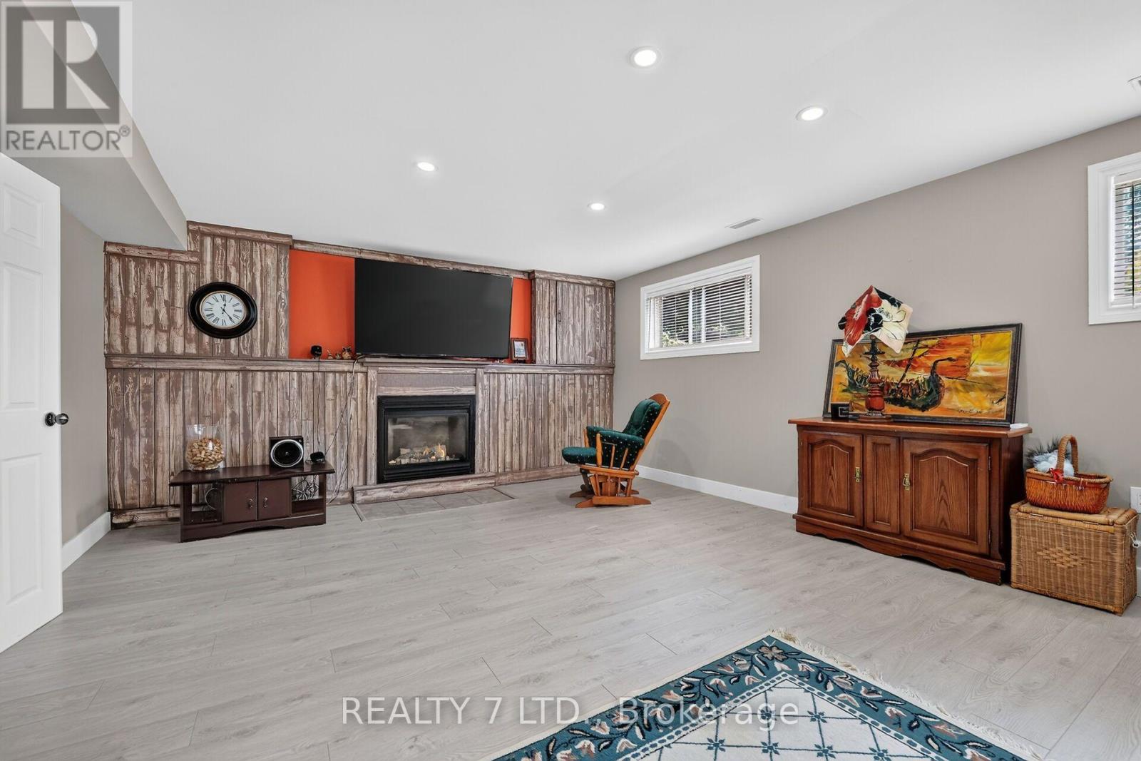 54 Cowan Drive, Thorold, Ontario  L2V 4Y9 - Photo 22 - X13800282