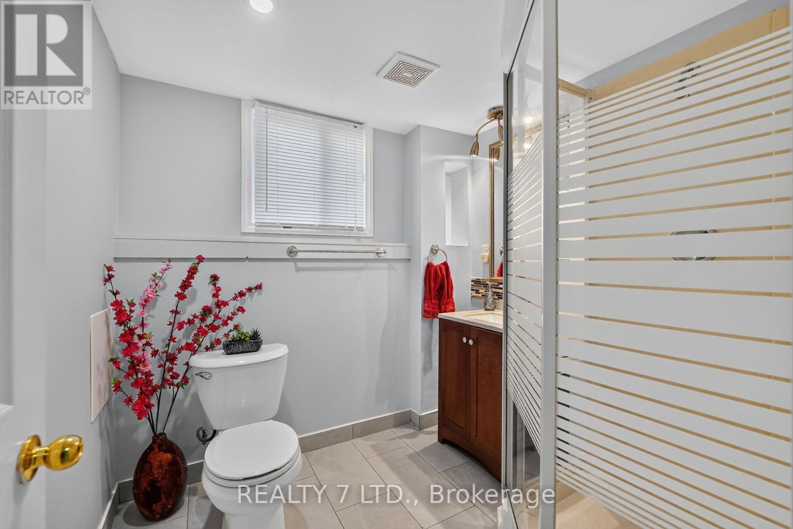 54 Cowan Drive, Thorold, Ontario  L2V 4Y9 - Photo 23 - X13800282