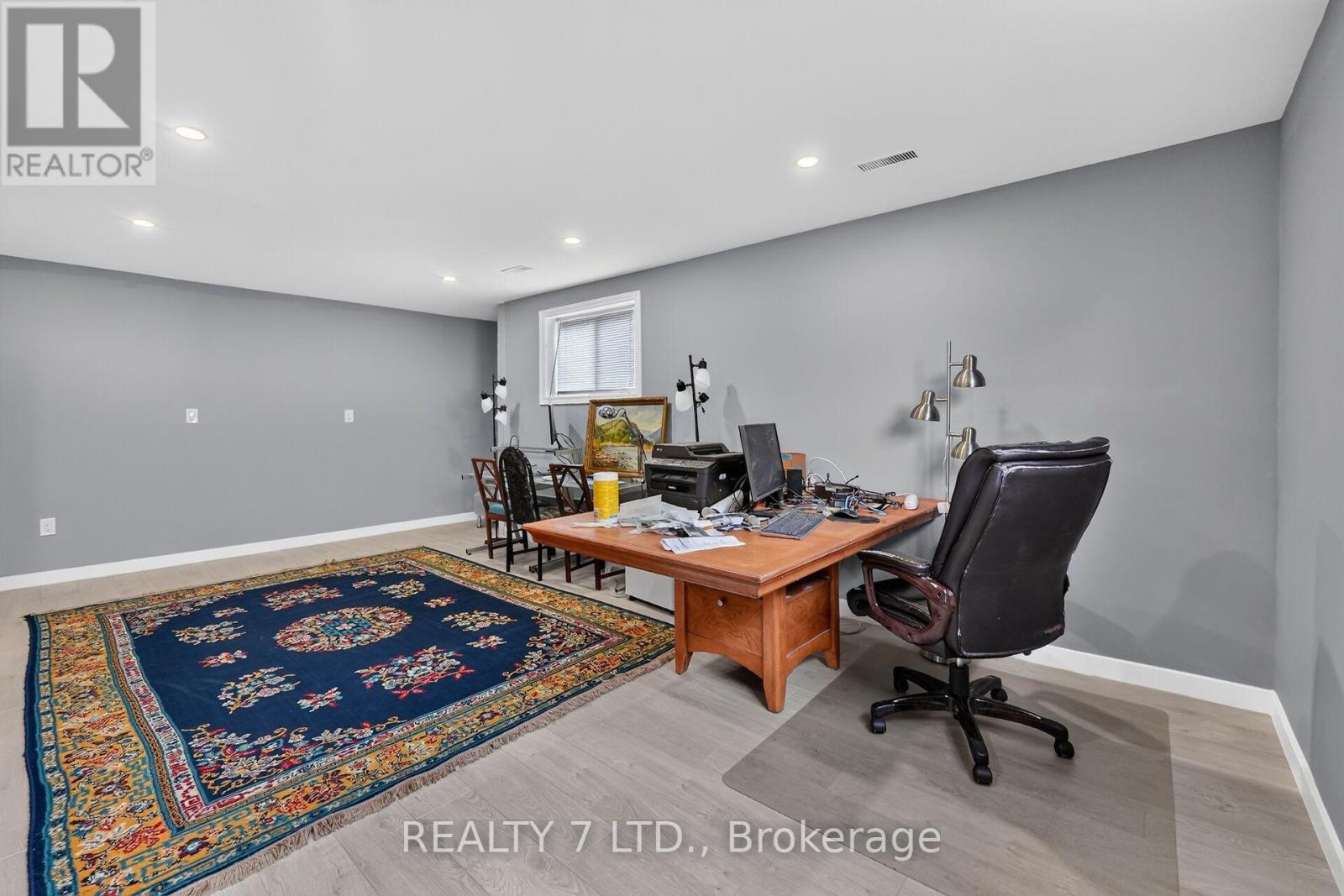 54 Cowan Drive, Thorold, Ontario  L2V 4Y9 - Photo 26 - X13800282