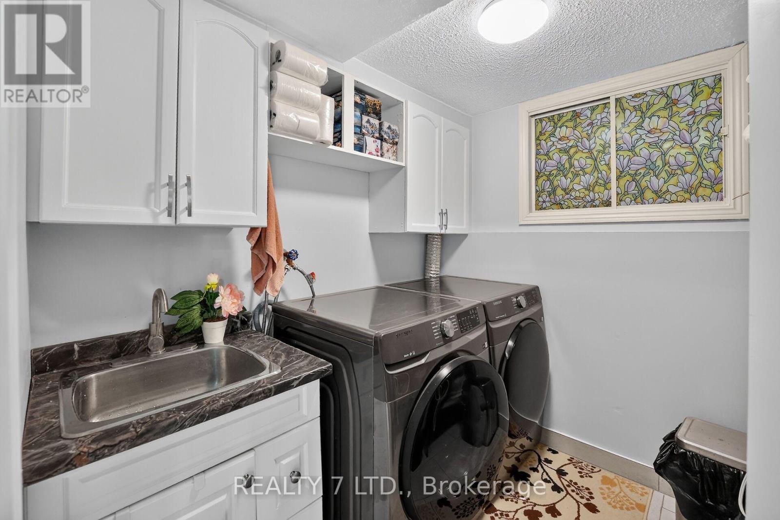 54 Cowan Drive, Thorold, Ontario  L2V 4Y9 - Photo 29 - X13800282