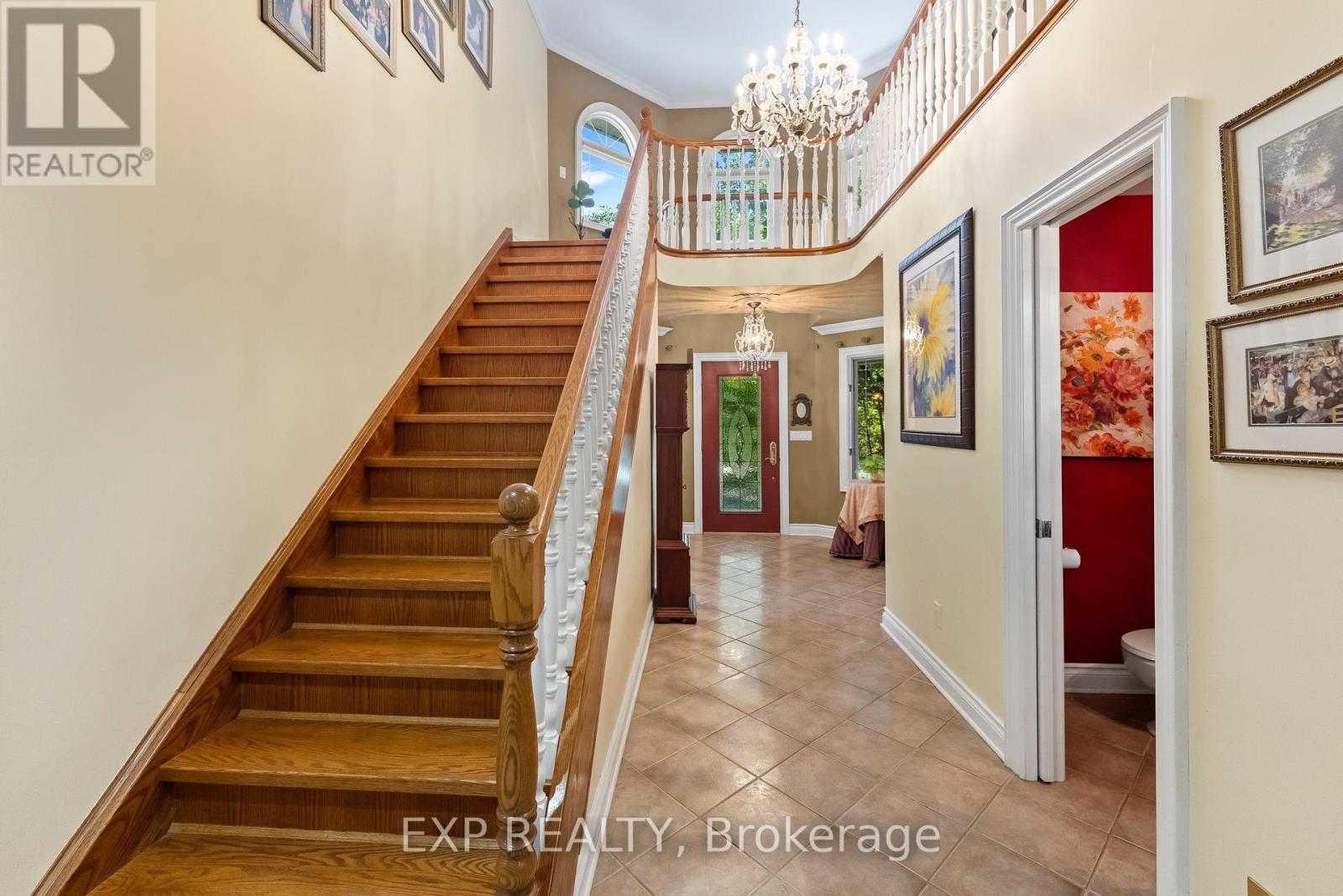 1110 Centre Street, Pelham, Ontario  L0S 1C0 - Photo 15 - X13800354
