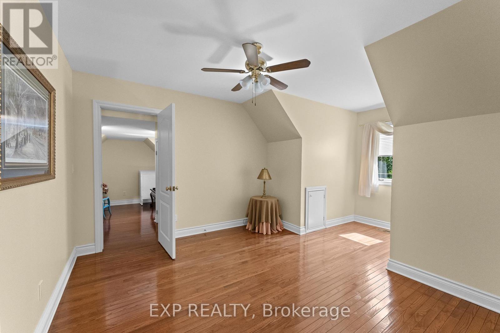 1110 Centre Street, Pelham, Ontario  L0S 1C0 - Photo 26 - X13800354