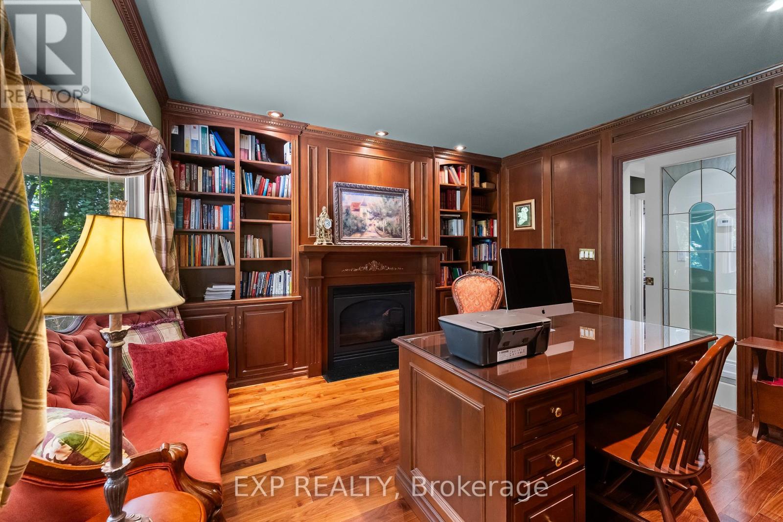 1110 Centre Street, Pelham, Ontario  L0S 1C0 - Photo 6 - X13800354
