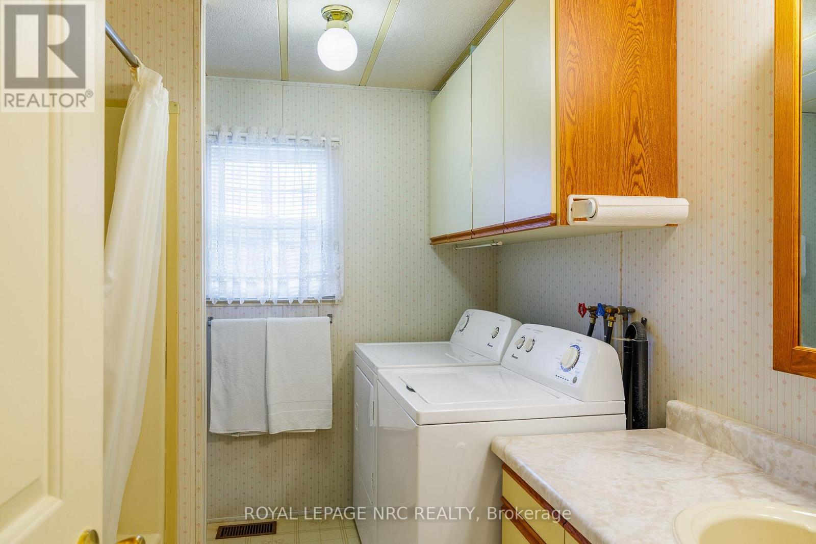 101 - 241 St. Paul Street W, St. Catharines, Ontario  L2S 2E5 - Photo 11 - X13800360