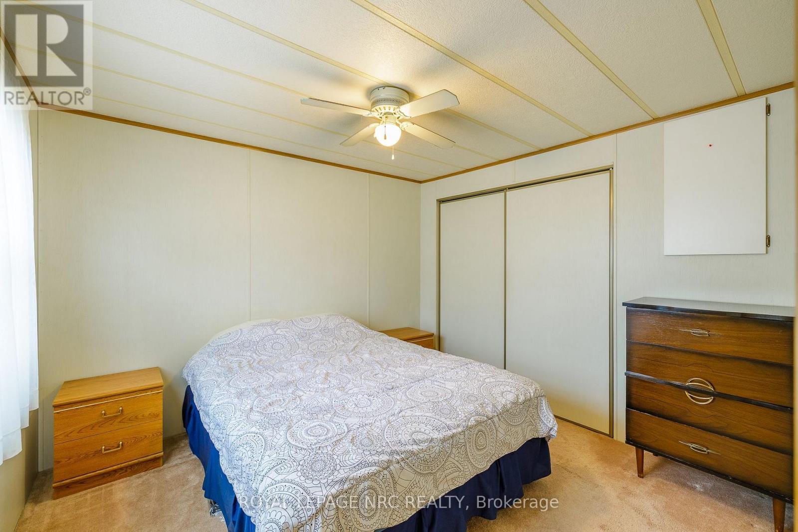 101 - 241 St. Paul Street W, St. Catharines, Ontario  L2S 2E5 - Photo 12 - X13800360