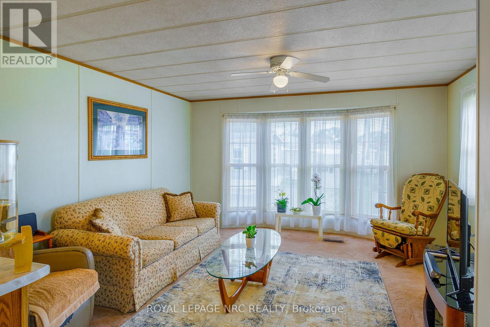 101 - 241 St. Paul Street W, St. Catharines, Ontario  L2S 2E5 - Photo 6 - X13800360