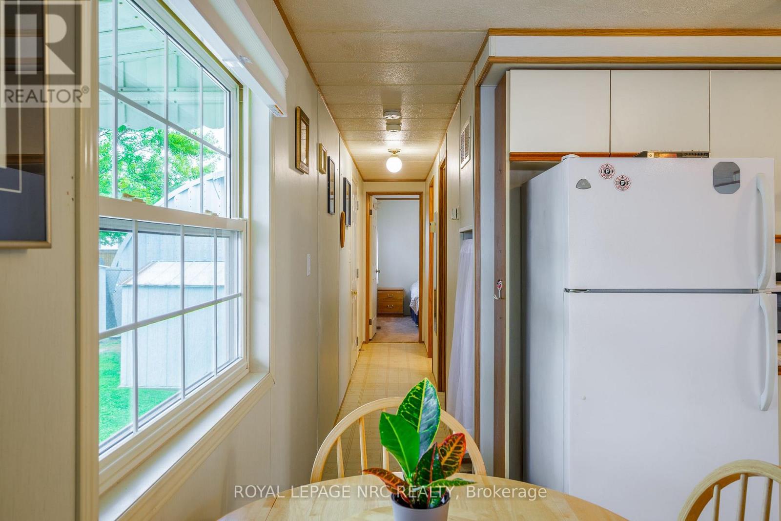101 - 241 St. Paul Street W, St. Catharines, Ontario  L2S 2E5 - Photo 9 - X13800360