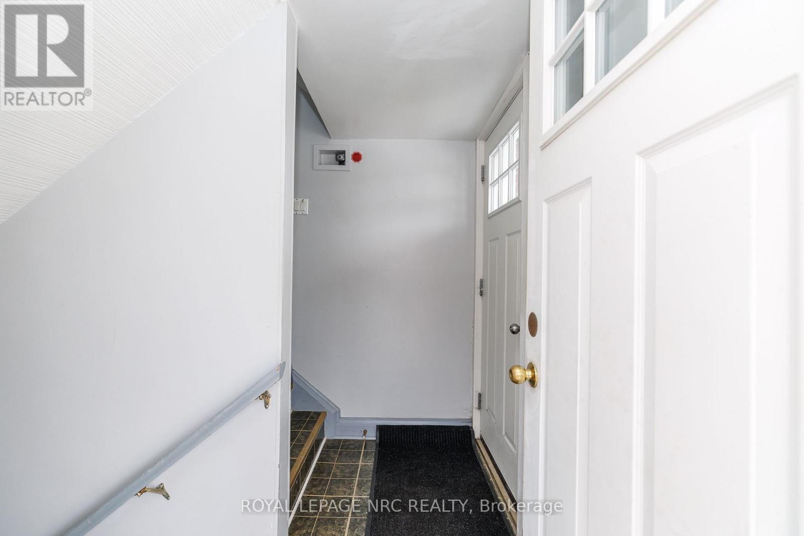 100 Townline W Road, St. Catharines, Ontario  L2T 1P7 - Photo 10 - X13800534