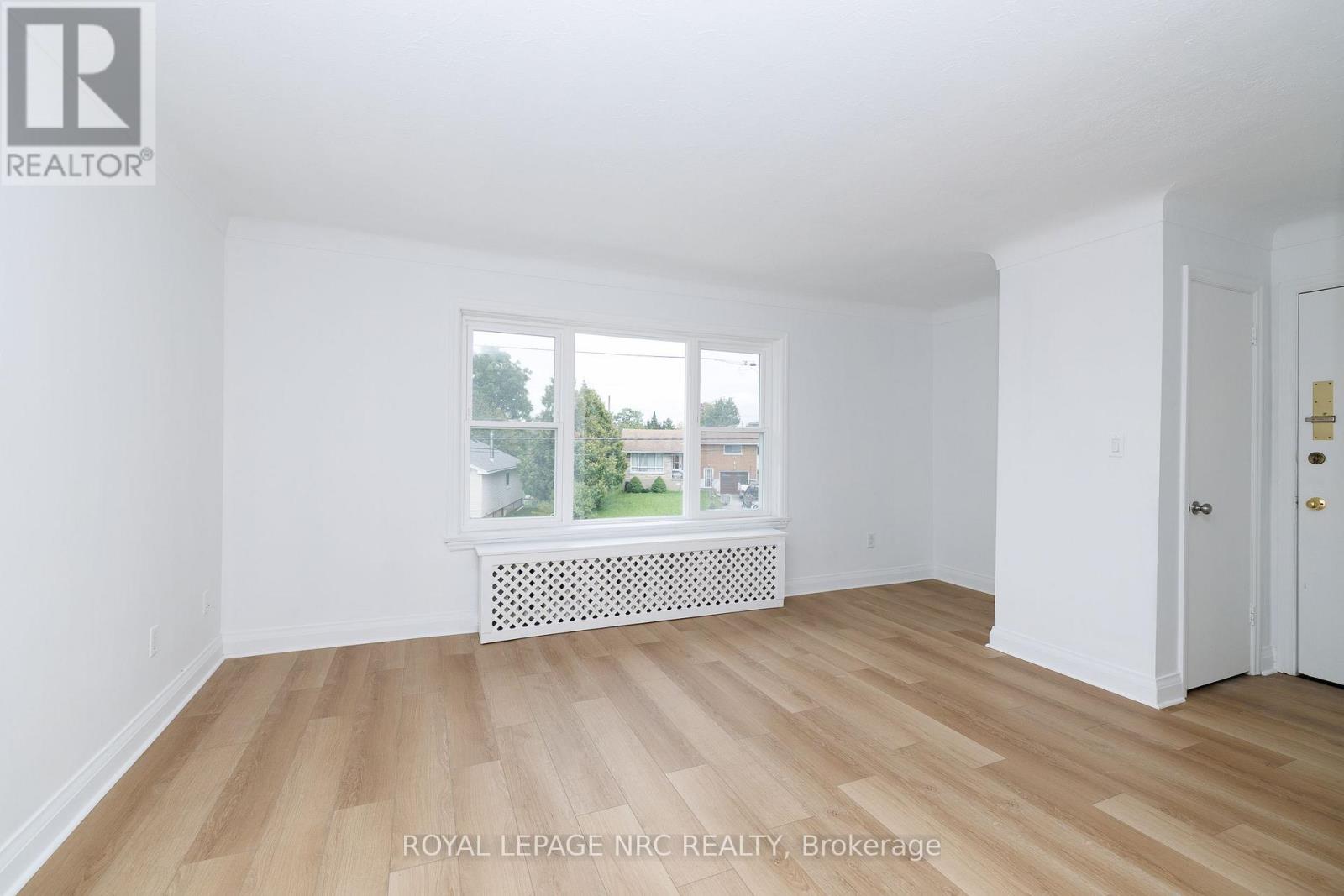100 Townline W Road, St. Catharines, Ontario  L2T 1P7 - Photo 12 - X13800534