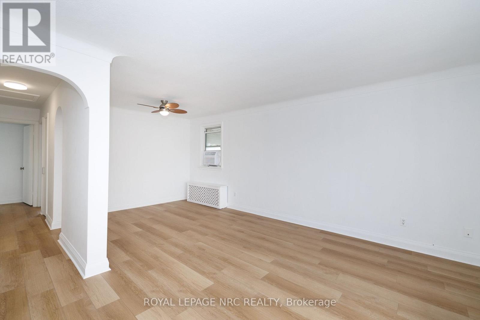 100 Townline W Road, St. Catharines, Ontario  L2T 1P7 - Photo 14 - X13800534