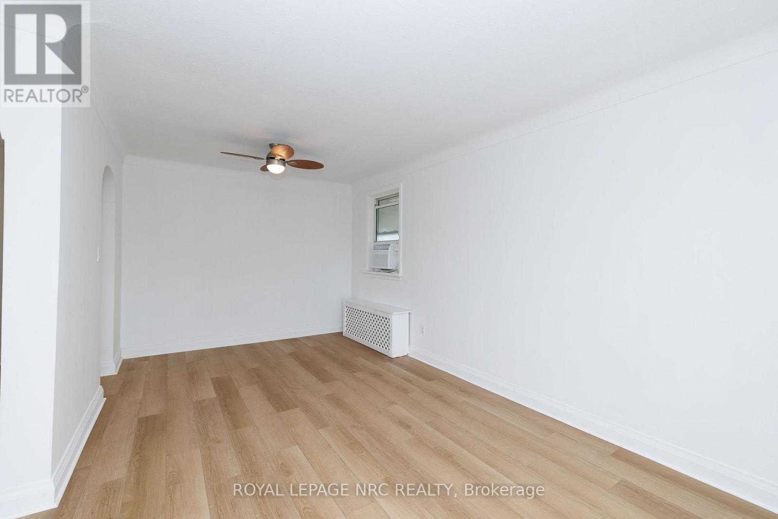 100 Townline W Road, St. Catharines, Ontario  L2T 1P7 - Photo 16 - X13800534