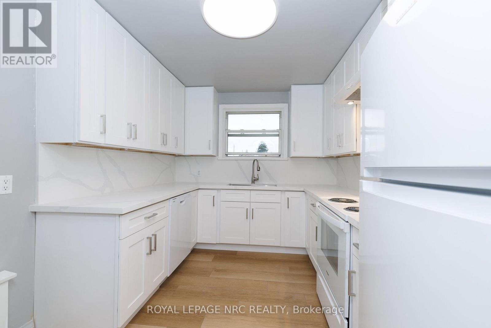 100 Townline W Road, St. Catharines, Ontario  L2T 1P7 - Photo 17 - X13800534