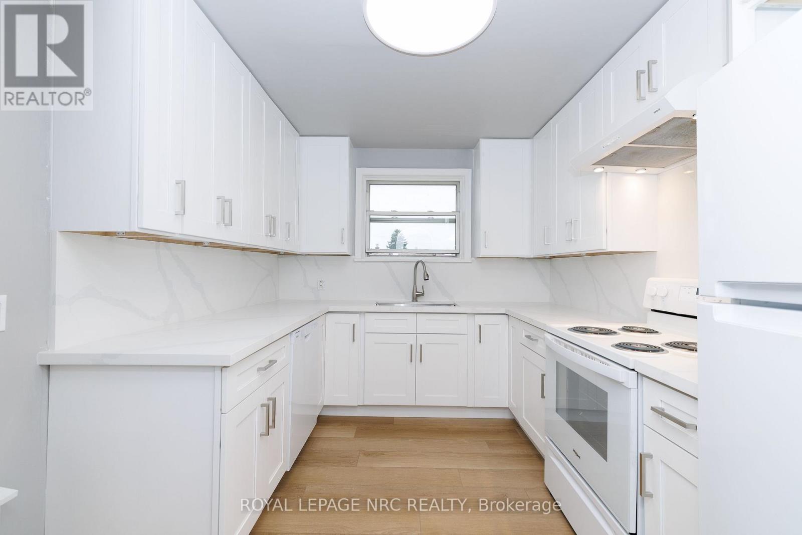 100 Townline W Road, St. Catharines, Ontario  L2T 1P7 - Photo 18 - X13800534