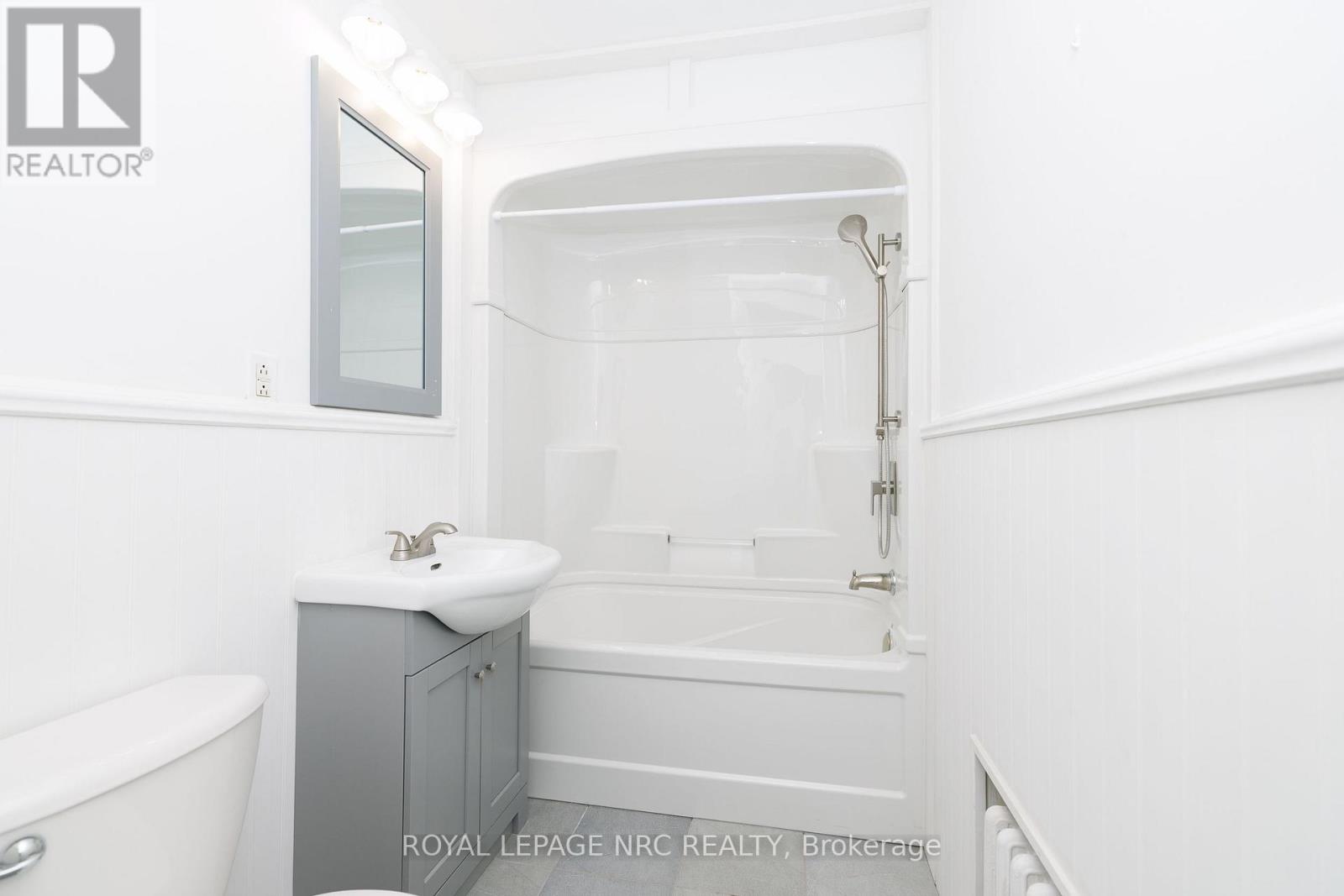 100 Townline W Road, St. Catharines, Ontario  L2T 1P7 - Photo 20 - X13800534