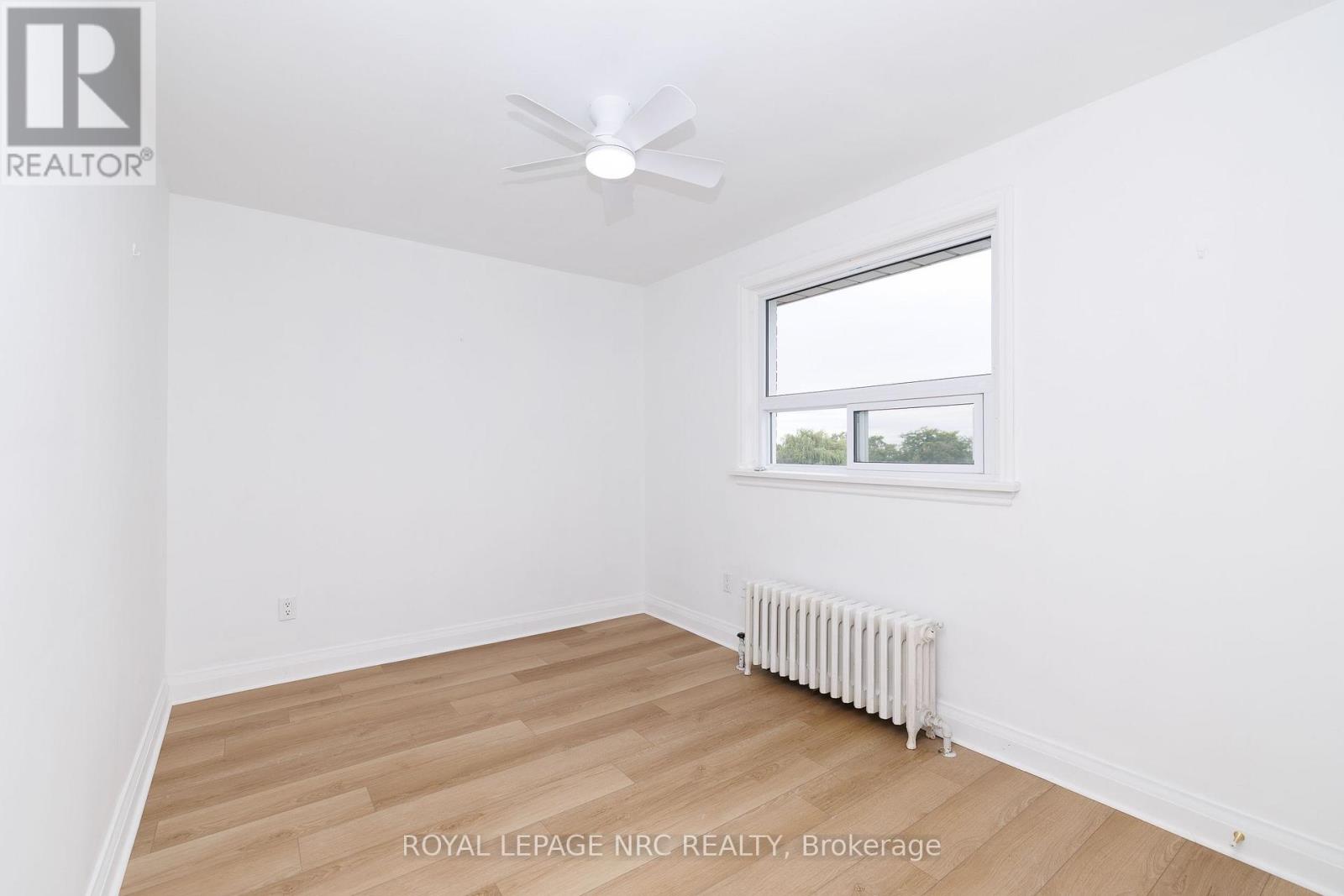 100 Townline W Road, St. Catharines, Ontario  L2T 1P7 - Photo 21 - X13800534