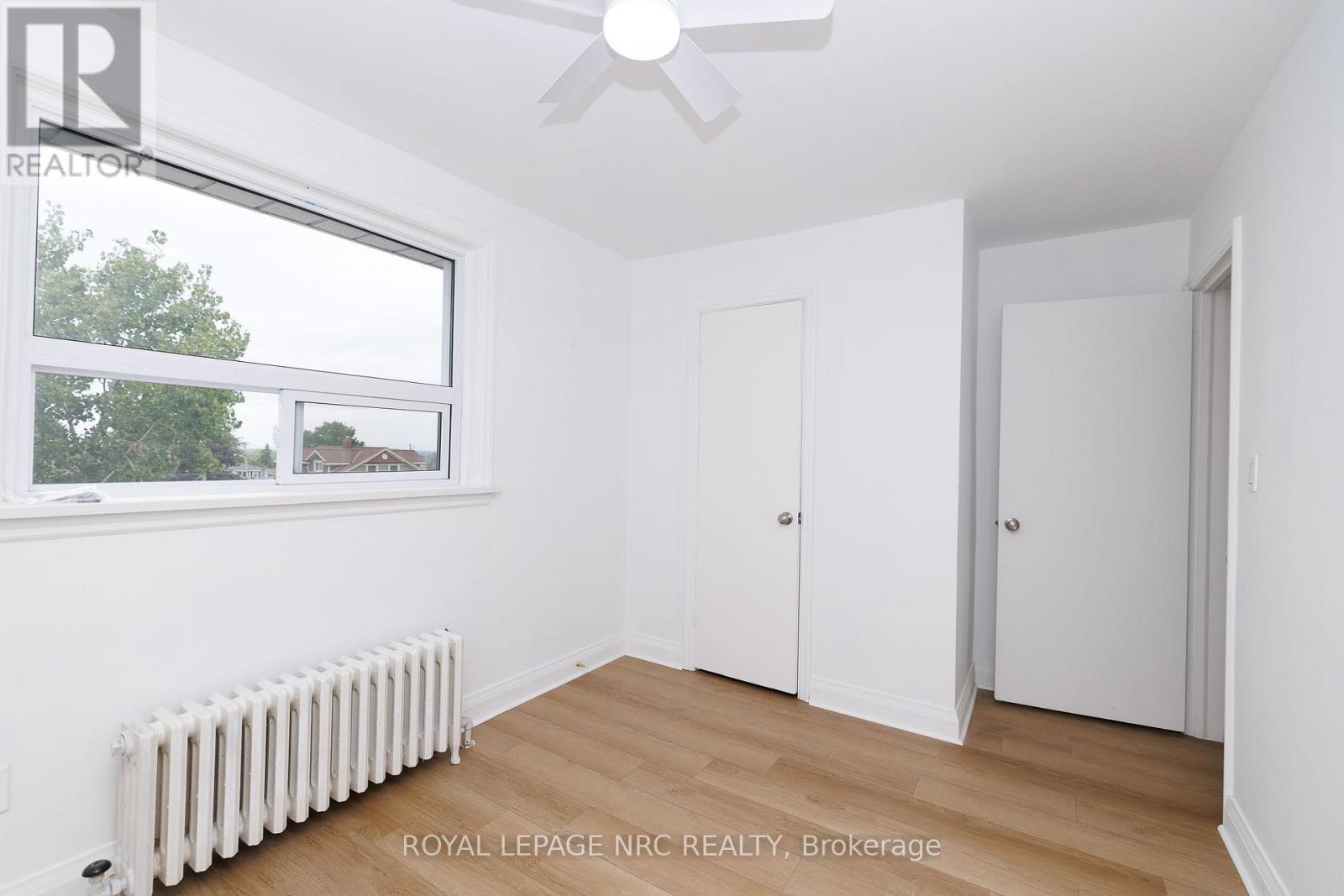 100 Townline W Road, St. Catharines, Ontario  L2T 1P7 - Photo 22 - X13800534