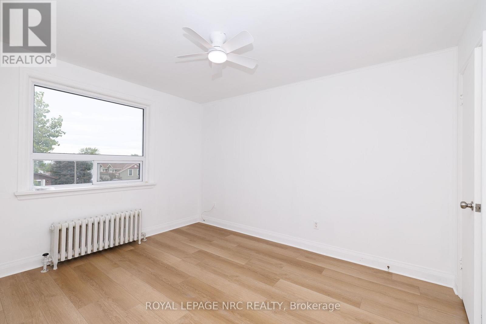 100 Townline W Road, St. Catharines, Ontario  L2T 1P7 - Photo 23 - X13800534
