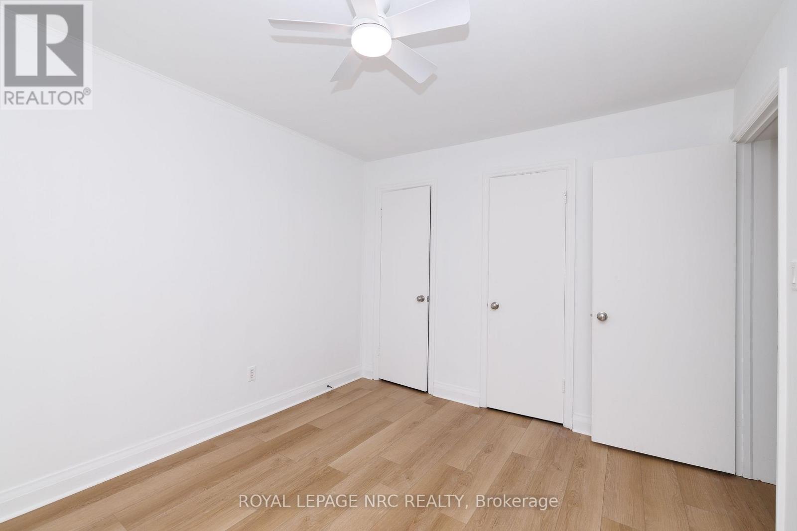 100 Townline W Road, St. Catharines, Ontario  L2T 1P7 - Photo 24 - X13800534
