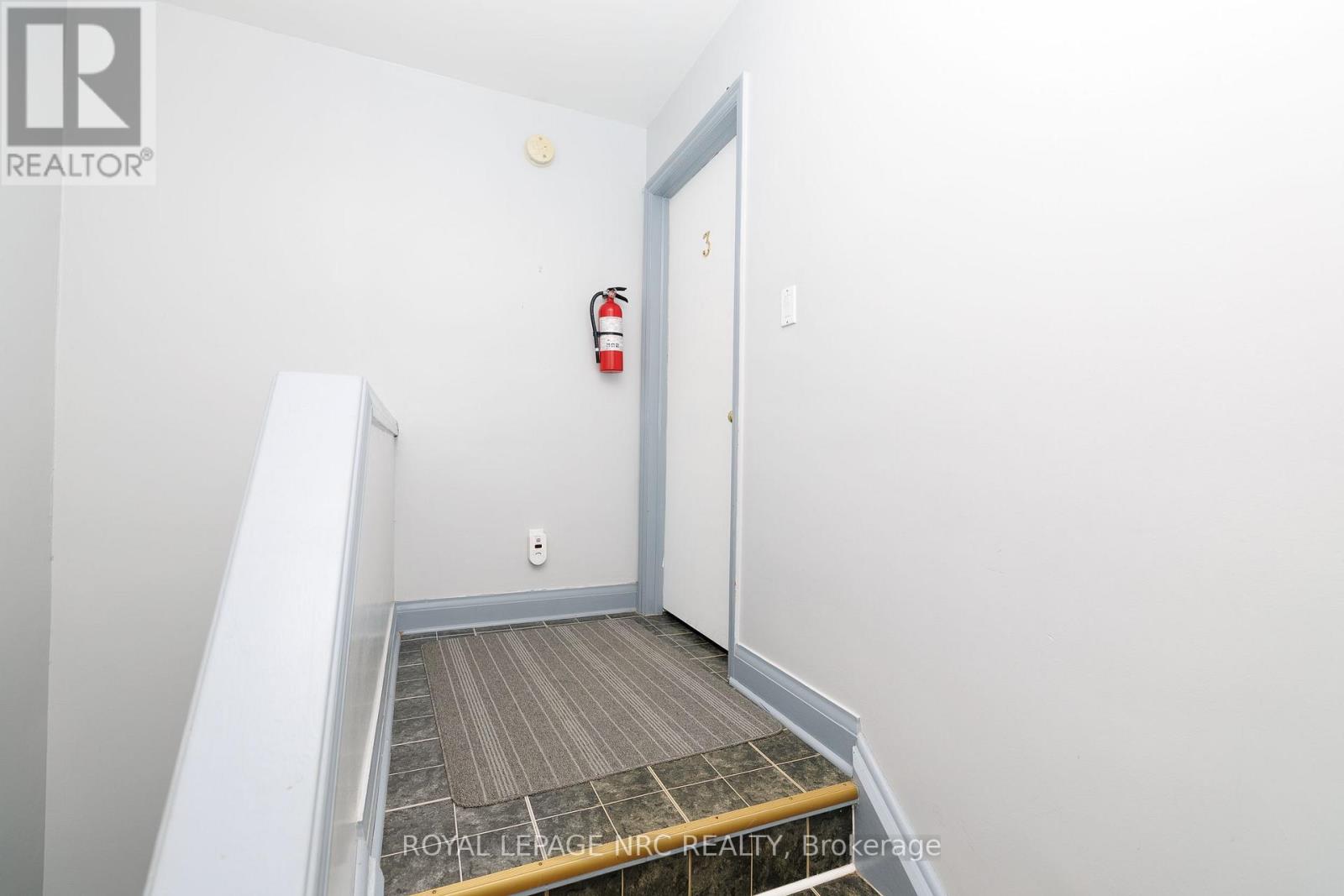 100 Townline W Road, St. Catharines, Ontario  L2T 1P7 - Photo 26 - X13800534