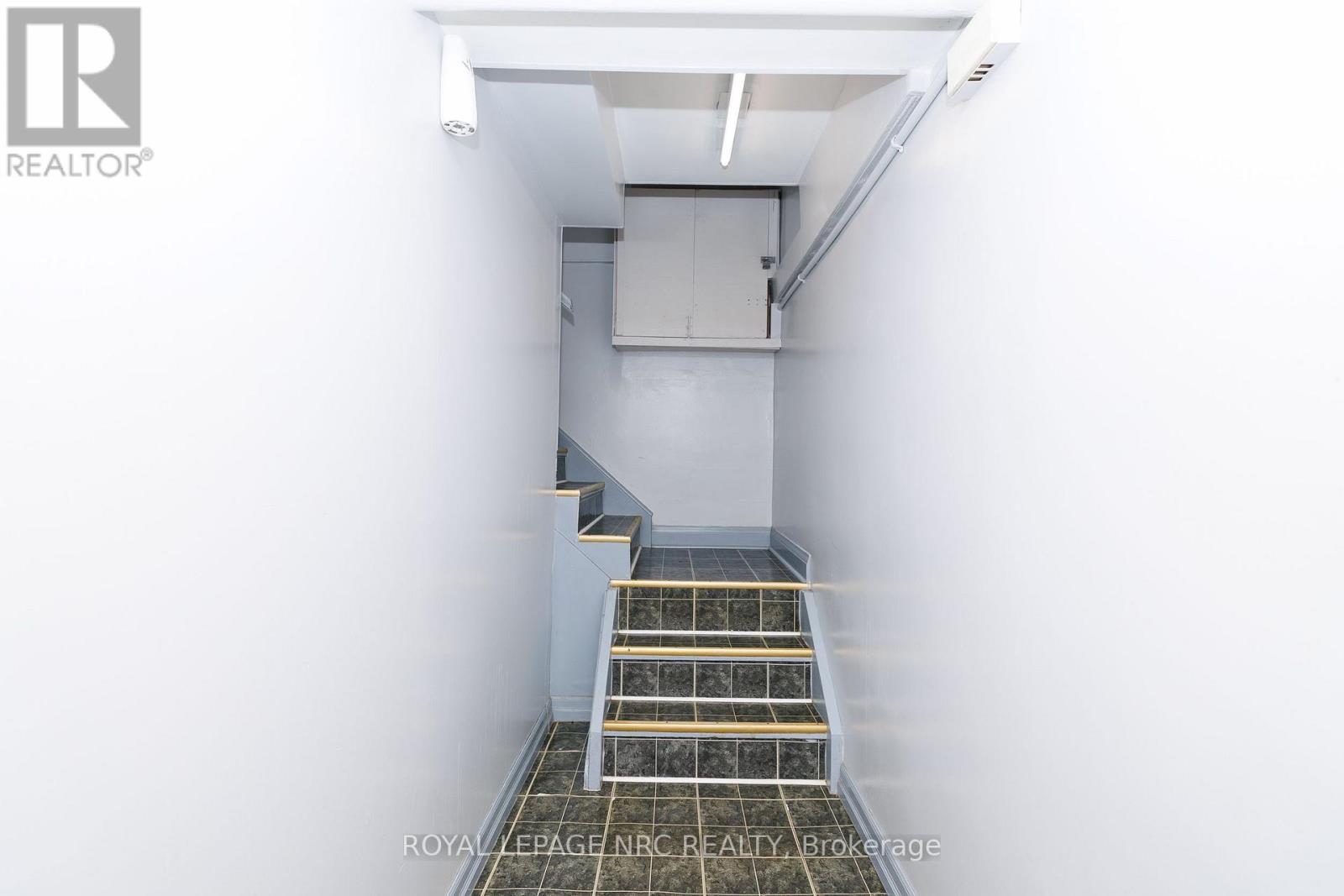100 Townline W Road, St. Catharines, Ontario  L2T 1P7 - Photo 27 - X13800534