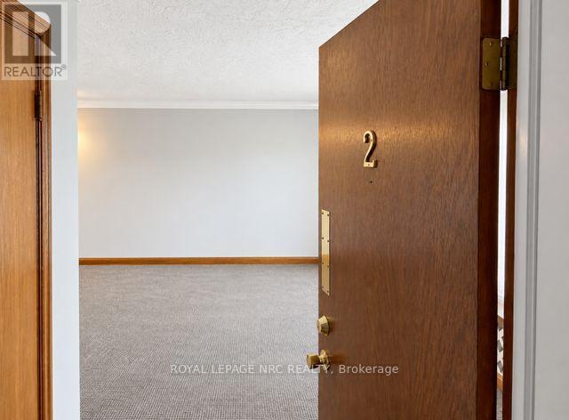 100 Townline W Road, St. Catharines, Ontario  L2T 1P7 - Photo 28 - X13800534