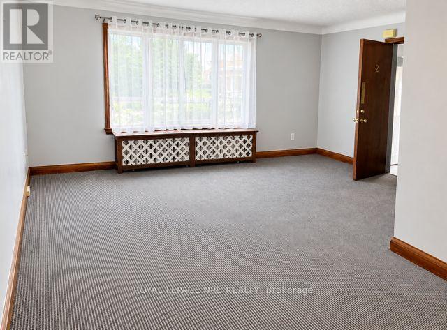 100 Townline W Road, St. Catharines, Ontario  L2T 1P7 - Photo 29 - X13800534