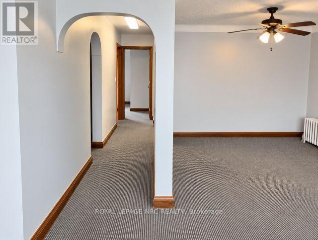100 Townline W Road, St. Catharines, Ontario  L2T 1P7 - Photo 30 - X13800534