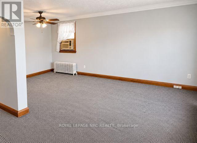 100 Townline W Road, St. Catharines, Ontario  L2T 1P7 - Photo 31 - X13800534