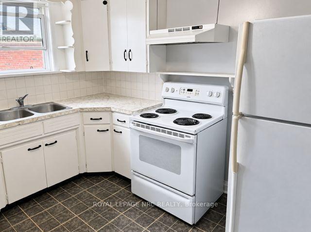 100 Townline W Road, St. Catharines, Ontario  L2T 1P7 - Photo 32 - X13800534