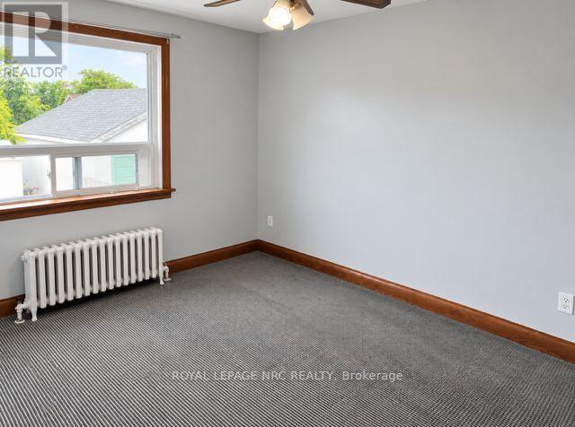 100 Townline W Road, St. Catharines, Ontario  L2T 1P7 - Photo 36 - X13800534