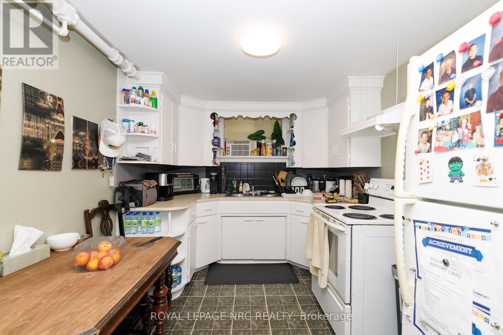 100 Townline W Road, St. Catharines, Ontario  L2T 1P7 - Photo 39 - X13800534
