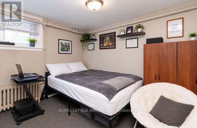 100 Townline W Road, St. Catharines, Ontario  L2T 1P7 - Photo 41 - X13800534