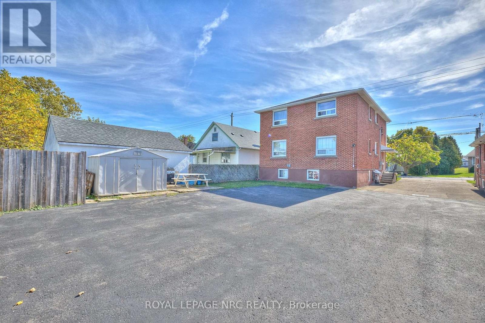 100 Townline W Road, St. Catharines, Ontario  L2T 1P7 - Photo 7 - X13800534