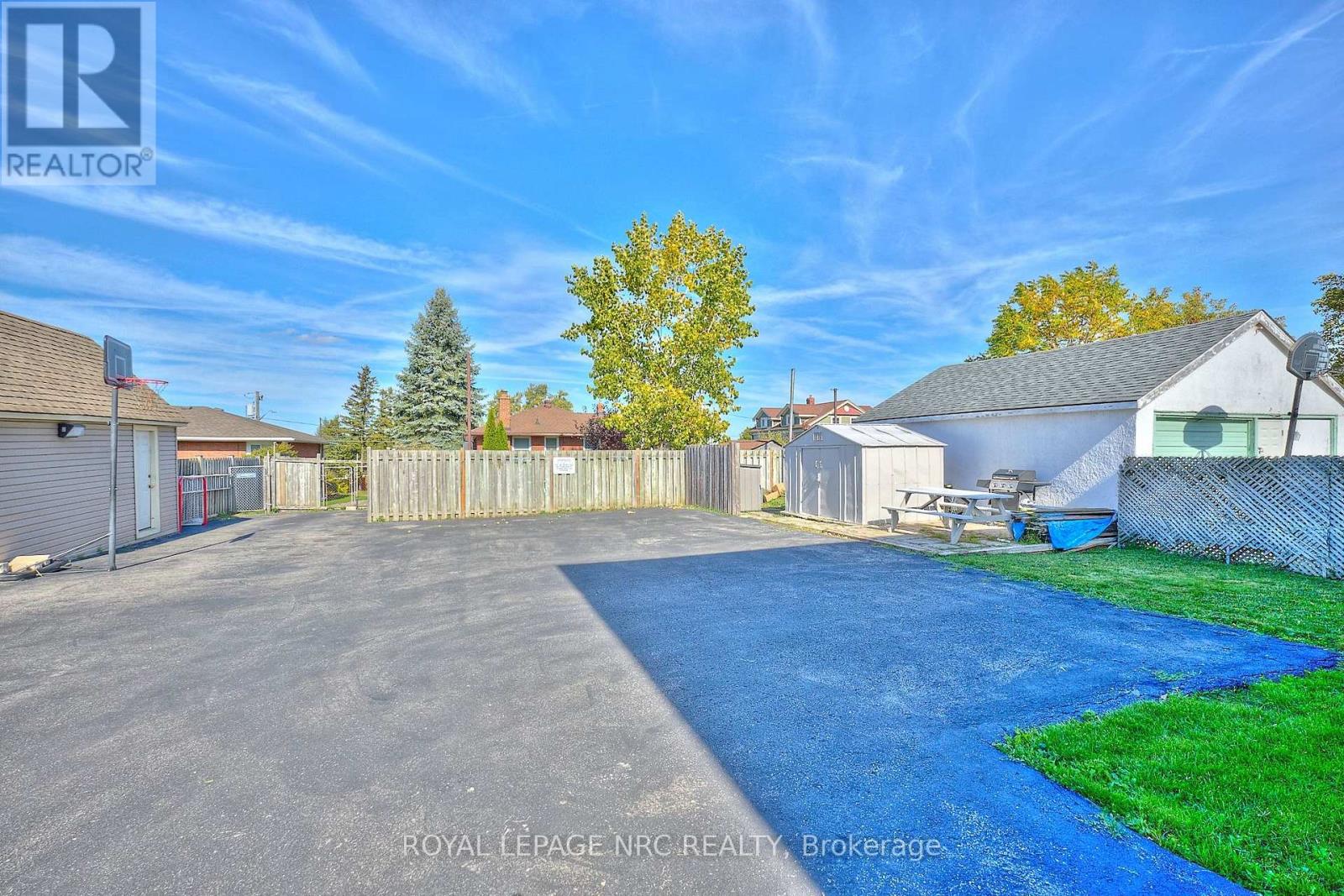 100 Townline W Road, St. Catharines, Ontario  L2T 1P7 - Photo 8 - X13800534