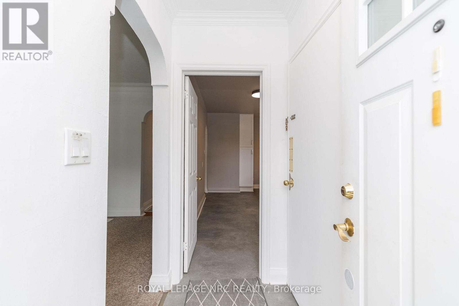 102 Townline Rd. West Road, St. Catharines, Ontario  L2T 1P7 - Photo 11 - X13800540