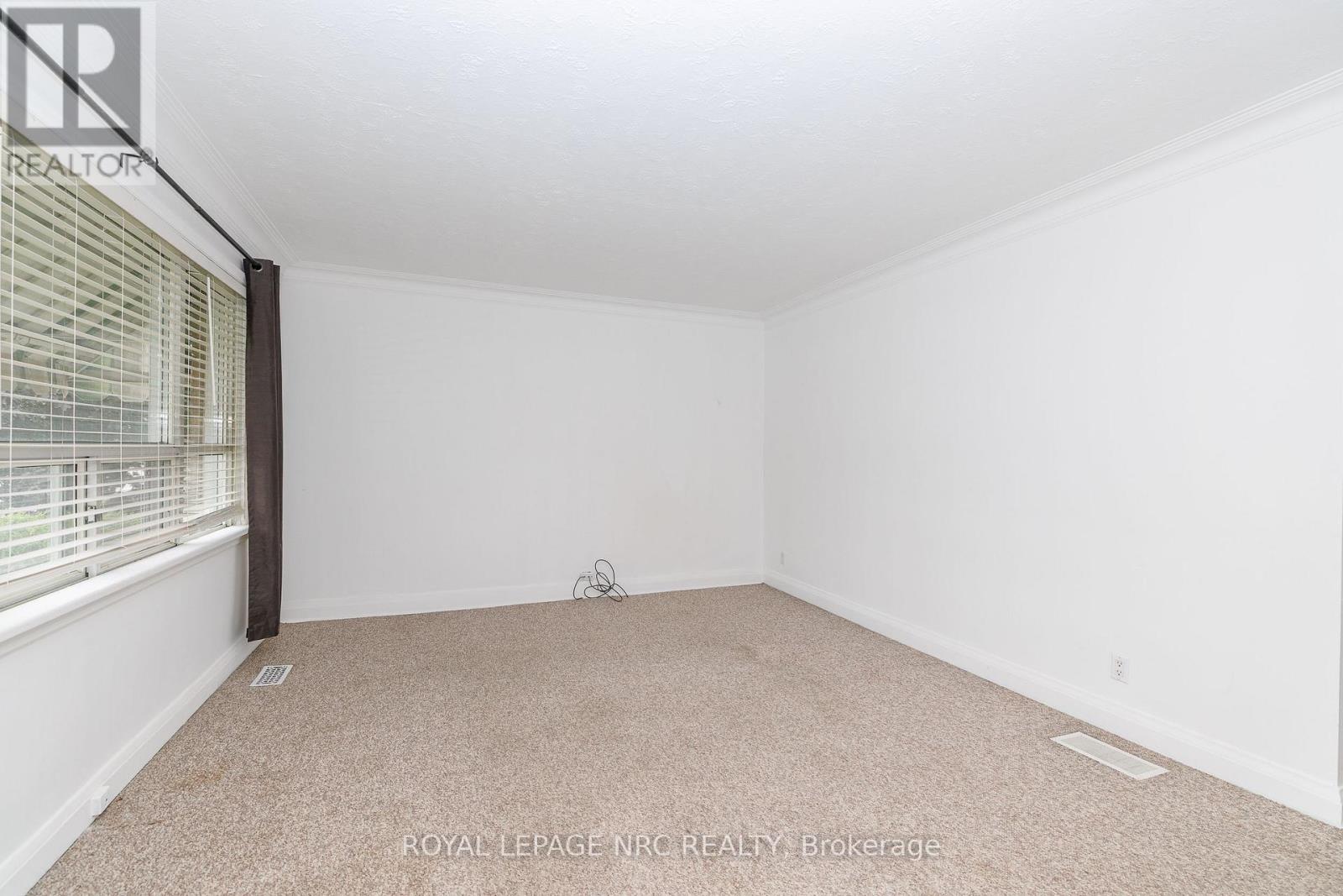 102 Townline Rd. West Road, St. Catharines, Ontario  L2T 1P7 - Photo 12 - X13800540