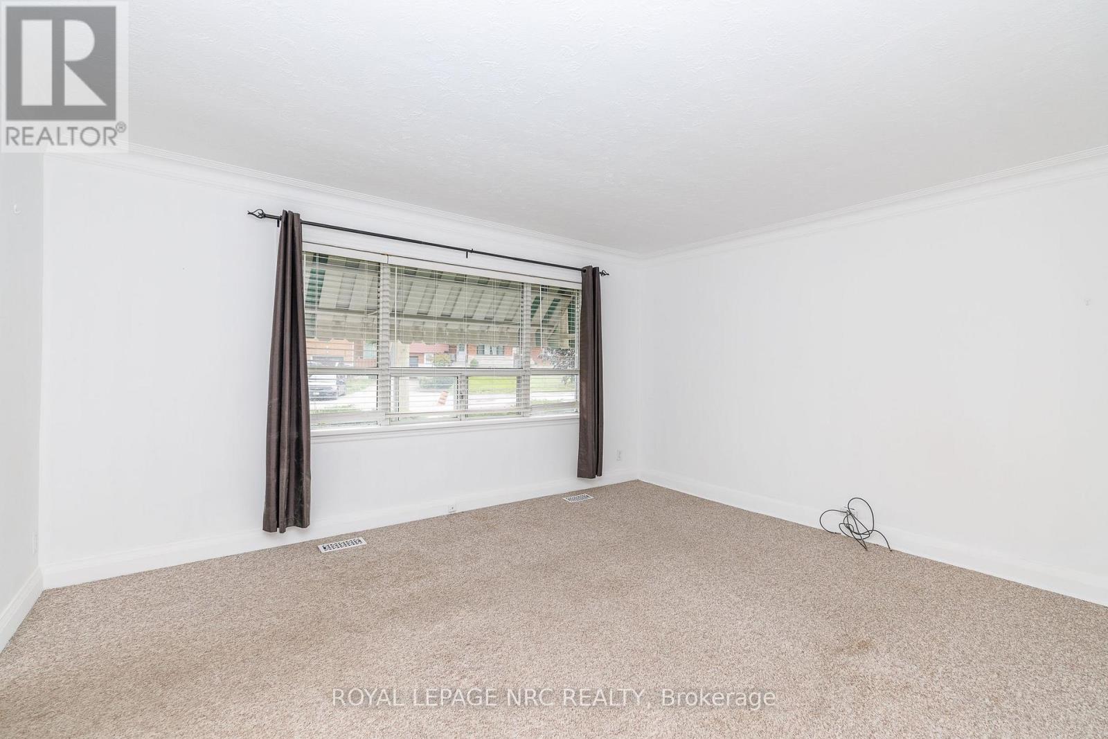 102 Townline Rd. West Road, St. Catharines, Ontario  L2T 1P7 - Photo 14 - X13800540