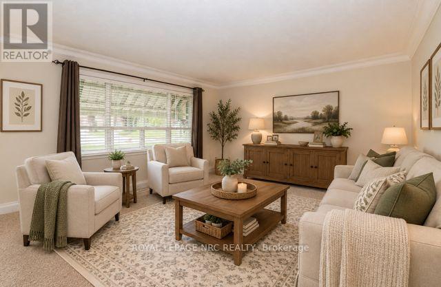 102 Townline Rd. West Road, St. Catharines, Ontario  L2T 1P7 - Photo 15 - X13800540