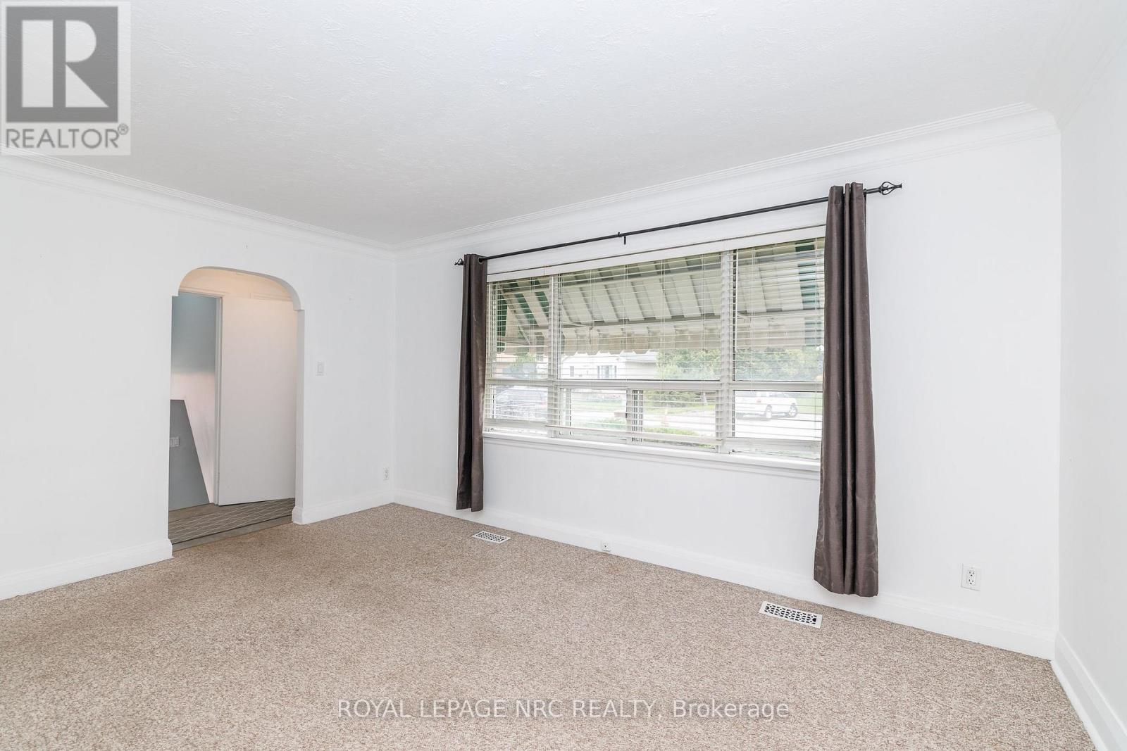 102 Townline Rd. West Road, St. Catharines, Ontario  L2T 1P7 - Photo 16 - X13800540