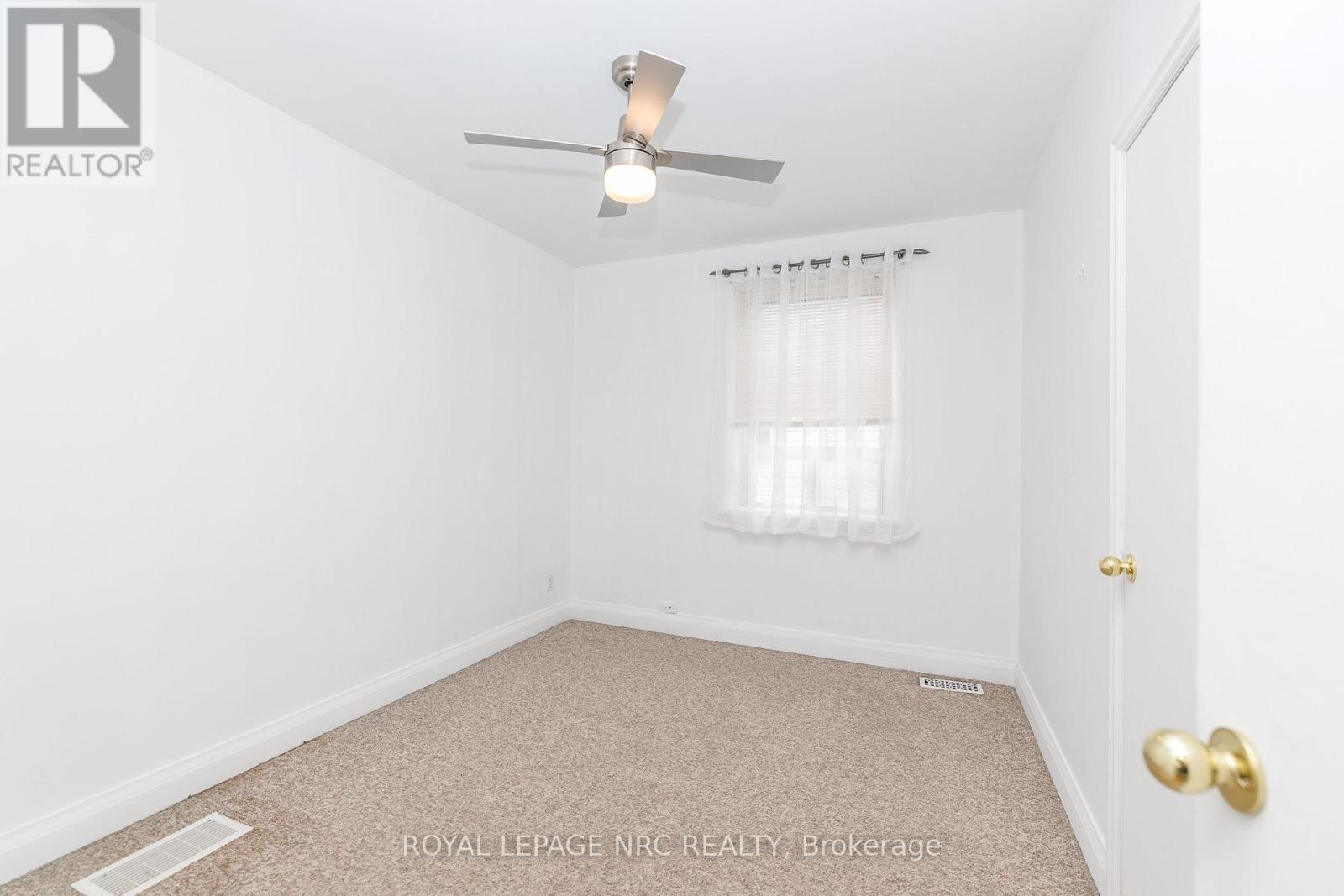 102 Townline Rd. West Road, St. Catharines, Ontario  L2T 1P7 - Photo 18 - X13800540
