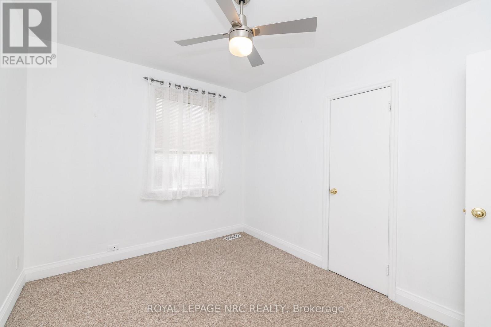 102 Townline Rd. West Road, St. Catharines, Ontario  L2T 1P7 - Photo 20 - X13800540