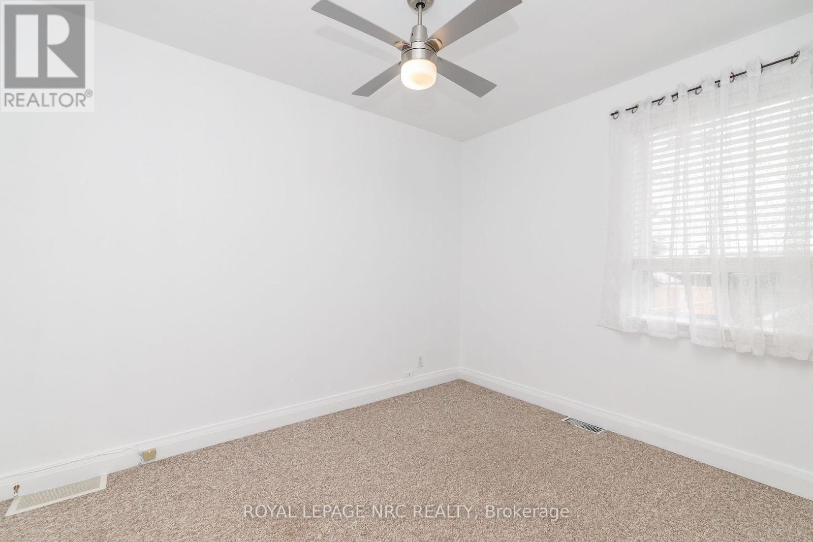 102 Townline Rd. West Road, St. Catharines, Ontario  L2T 1P7 - Photo 21 - X13800540