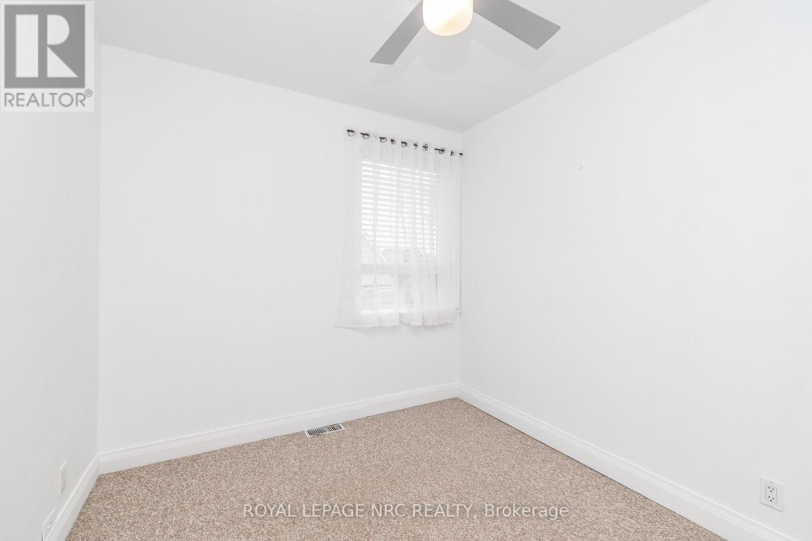 102 Townline Rd. West Road, St. Catharines, Ontario  L2T 1P7 - Photo 22 - X13800540