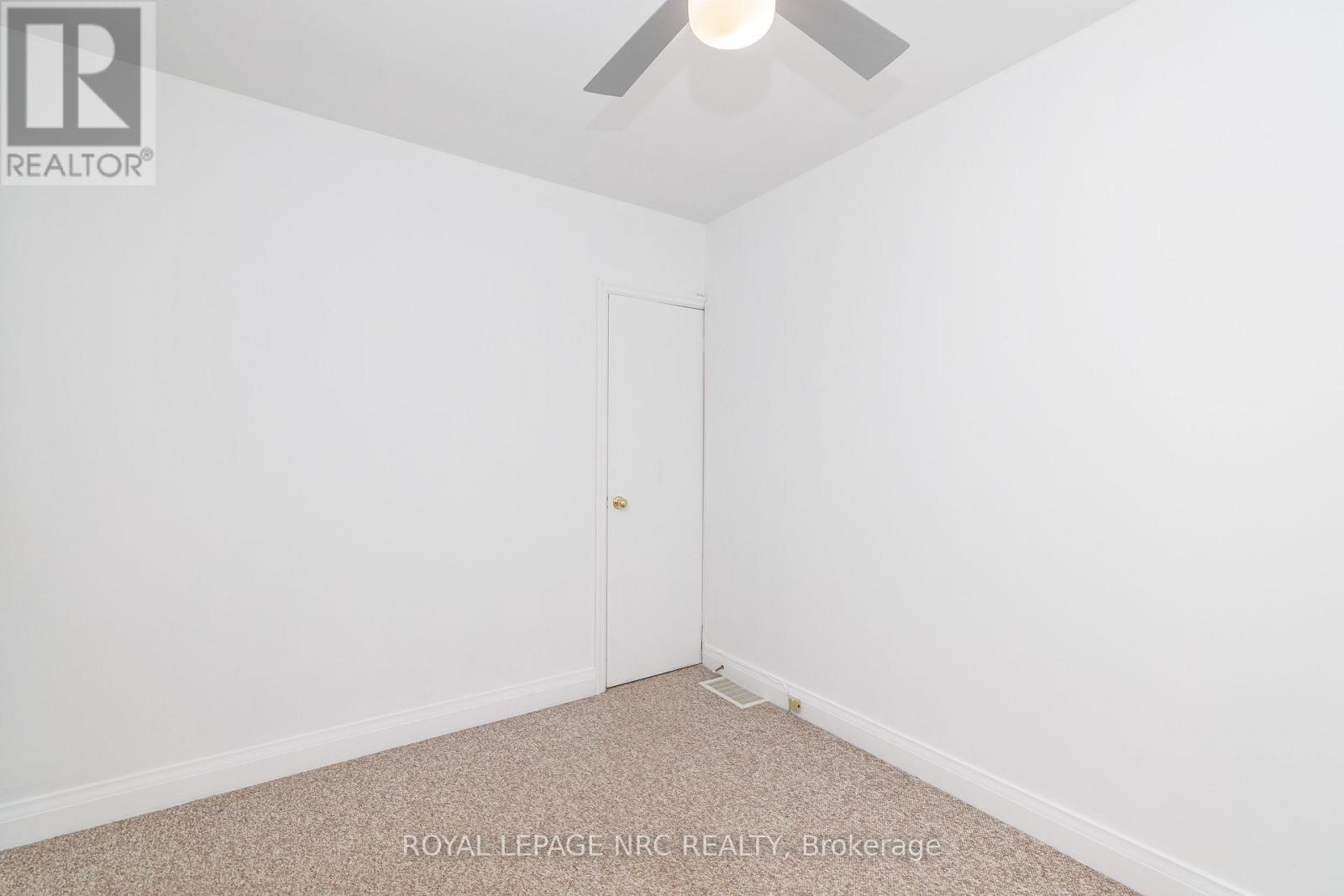 102 Townline Rd. West Road, St. Catharines, Ontario  L2T 1P7 - Photo 23 - X13800540