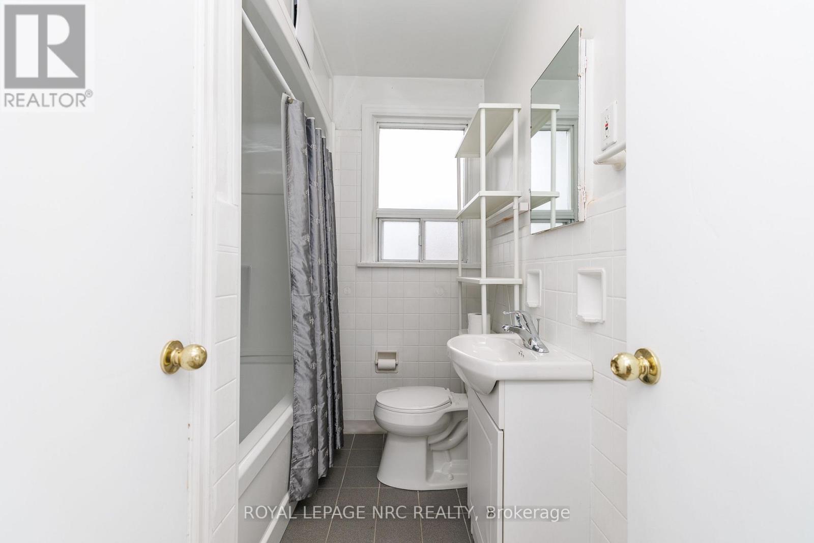 102 Townline Rd. West Road, St. Catharines, Ontario  L2T 1P7 - Photo 24 - X13800540