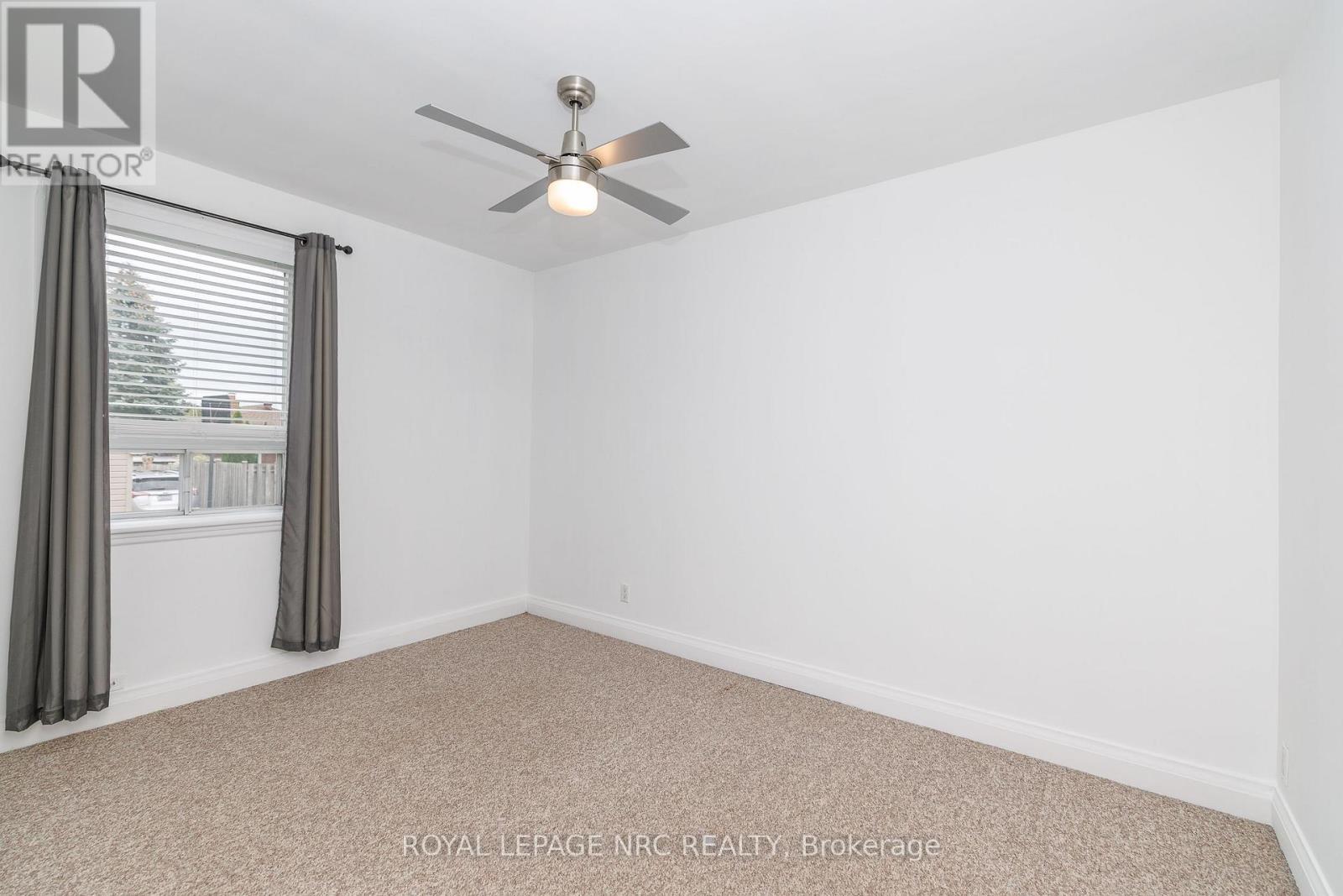 102 Townline Rd. West Road, St. Catharines, Ontario  L2T 1P7 - Photo 25 - X13800540