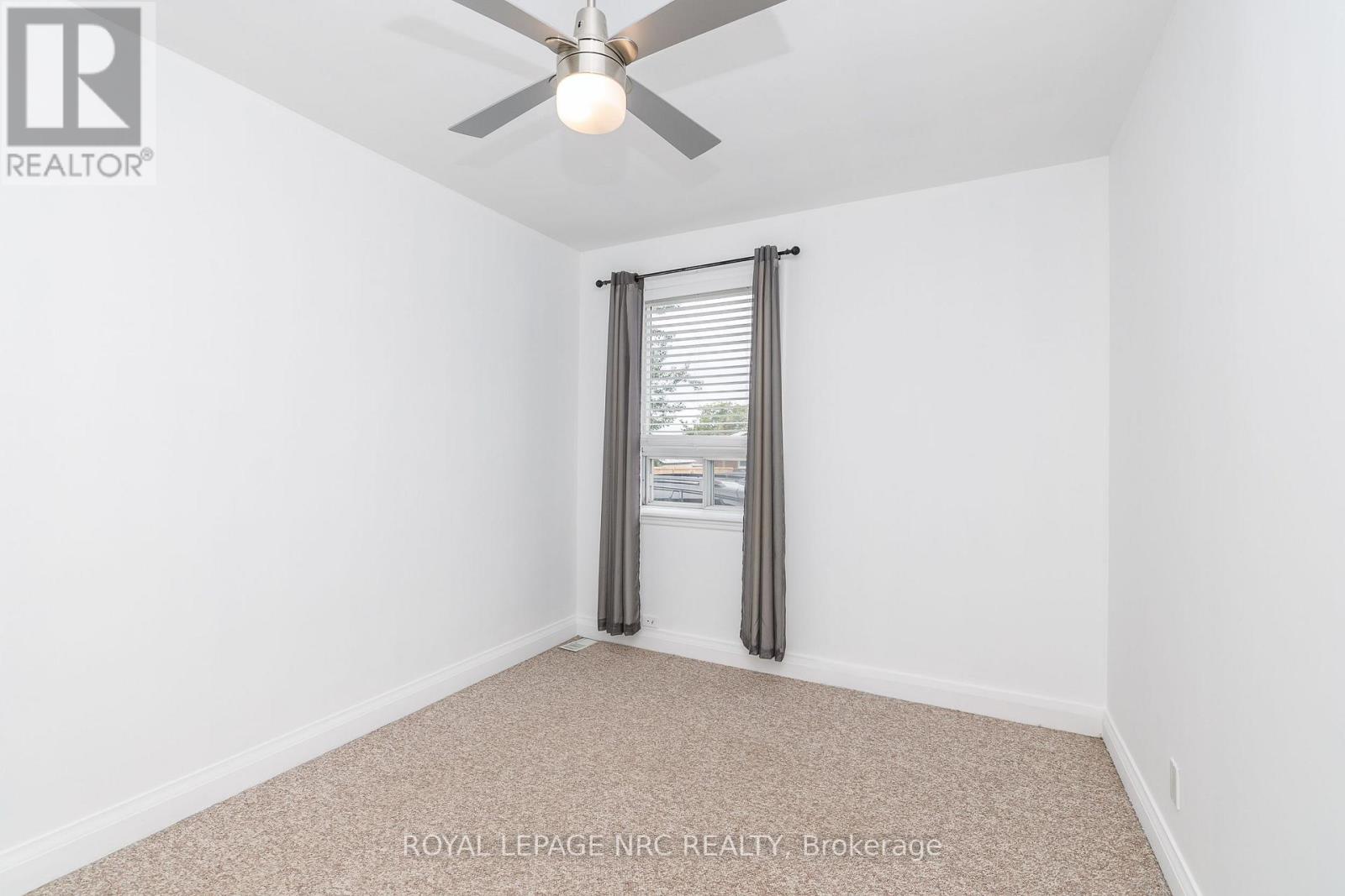 102 Townline Rd. West Road, St. Catharines, Ontario  L2T 1P7 - Photo 26 - X13800540